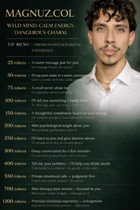 Magnuz_Col Magnuz, your hot psychologist, is here صورة واحدة|Magnuz_Col Magnuz, your hot psychologist, is here صورتان|Magnuz_Col Magnuz, your hot psychologist, is here  صور|Magnuz_Col Magnuz, your hot psychologist, is here  صورة