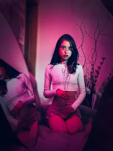 AnnySweett_ cutte Foto 3