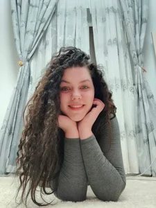 leeya_lee ☺️ Pic 4