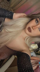 Spreadyourwingsx Missmariah❤️ Gambar