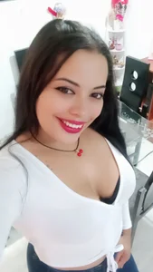 Alana-3 Alana 🎀❤️ Pic 7