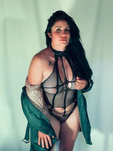 Dana_Jeins naughty girl🔥 Pic 6