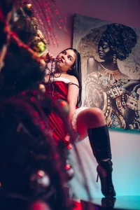 Merry christmas 🎄🎅 de zara__sweet Foto 3