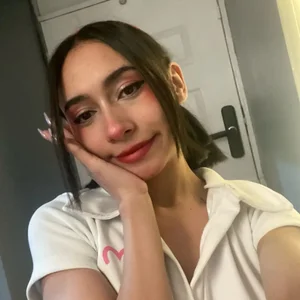 MelanieRoah1 Public Pic 4