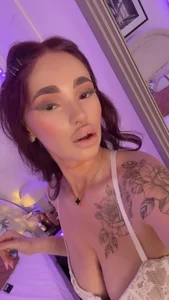 bella_vex New Pics !! VERY HOT Εικόνα 8