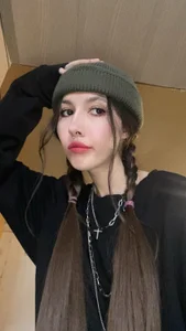 PeeaNxaes XXX nøgenfoto 4