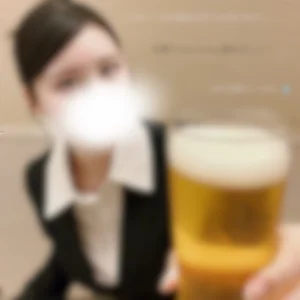 yuki_roomのPublicの 6枚の写真