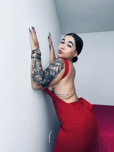 ZALEYA_MATEUS412125 Public Pic
