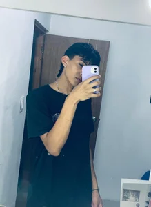 Zdjęcia sebas_twink7 Public:  4