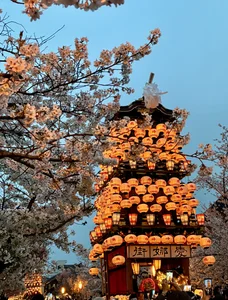 maririn_0912_coco Public صورة واحدة|maririn_0912_coco Public صورتان|maririn_0912_coco Public  2 صور|maririn_0912_coco Public  2 صورة