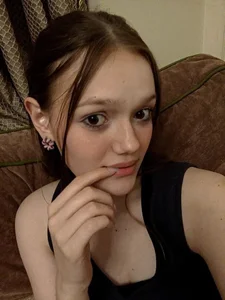 MarloOsburn Public Pic 4