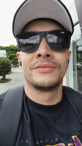 Pipejakdlvjs Xxx Pic 4