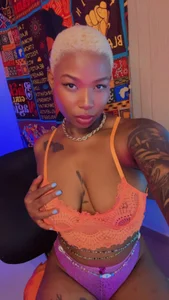 Smiley girl ♥ de KenyaMystic  4 photos