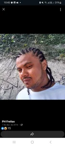 Public de phfreitas  3 Imagens