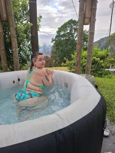 CurvyLust_x kullanıcısının SEXY NATURE albümü -  4 fotoğraf