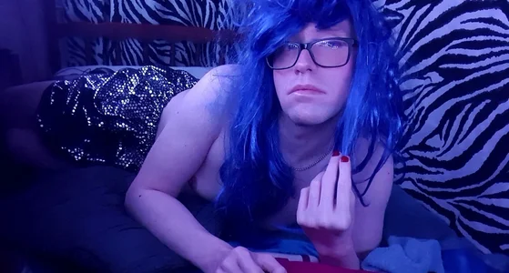 Public de TrixieVibeQueen  6 Imagens