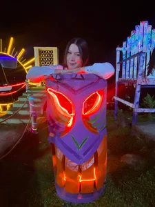 Public de shar444  2 Imagens