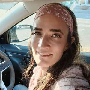 MaitressePomme3 More Selfies ! Foto