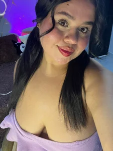 adara_sweet20のYour cute adara 💖の 6枚の写真