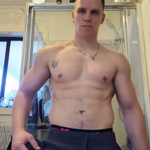 drezed2ce1 Horny stuff Pic 3