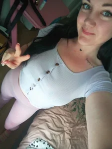 InnocentElven Public Pic 2