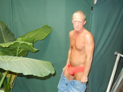 RobertLacrosse kullanıcısının Public albümü -  fotoğraf