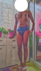 KeptupInosine kullanıcısının My pics albümü -  4 fotoğraf