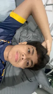 blocksex22 Public Foto 2