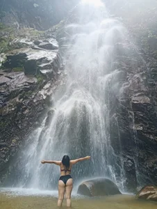 Ruby-69s Cascada 🥵 sexfoto 3