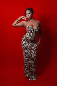 EroticAlana1 🐆 Foto 3