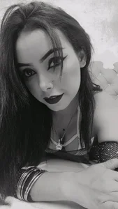 Dayan_rose_ Dark love 🫦🔥😏😈 Pic