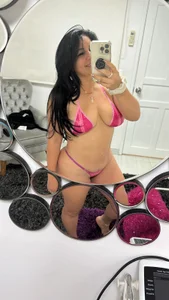 Jadeh_Williams02 Public 圖片 9