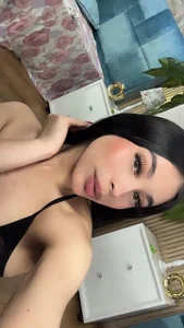 Delphine_doll Public Billede 6