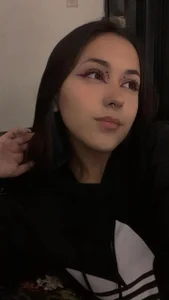 Katalyra_tay Public Pic 3