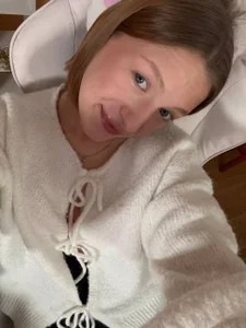 BeatriceBinoche 🌷🌷🌷 Hình 2