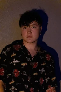 AdrianFtm's XXX Nude Photo 4