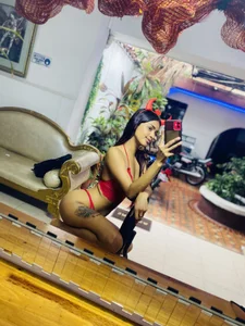 Public od salome_mio  4 snímek