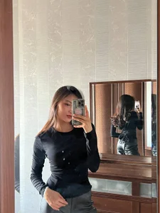 MiaPoison Public slika 5