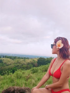 🌲 od ur_babyjamella  snímek