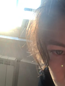 swaggenjoyer Public Foto 4