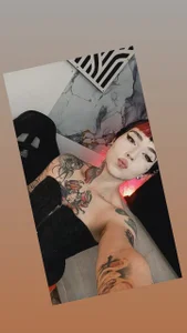 nova_kitttyy coquetiiita Pic 5