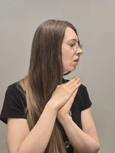 Larawinters Just random days😇 Foto 6