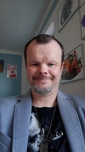 Mein Herr de NicciundHerr  Imagens