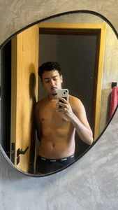 Public de REEbers  2 Imagens