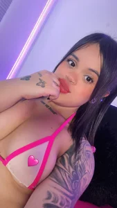 Public de SussyRoxy_  6 photos