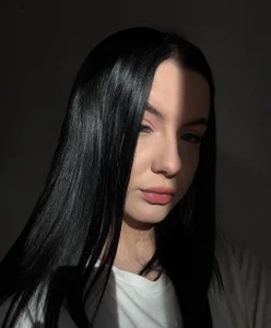 PinkyKitten Public Kuva 4