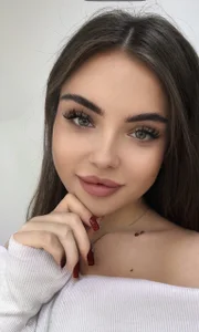 MyEvelin Random moments of me💋 Εικόνα