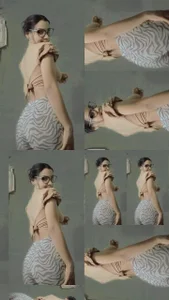 camilavagina24Public图片 7