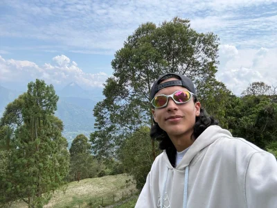 Yo de teoo_11  3 Imagens