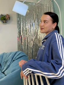 IcegerRgert: Public ( 5 фото)